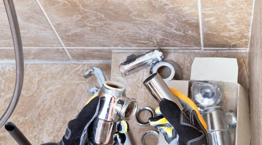 Expert Emergency Roof Repairs services in Westphalia, MI